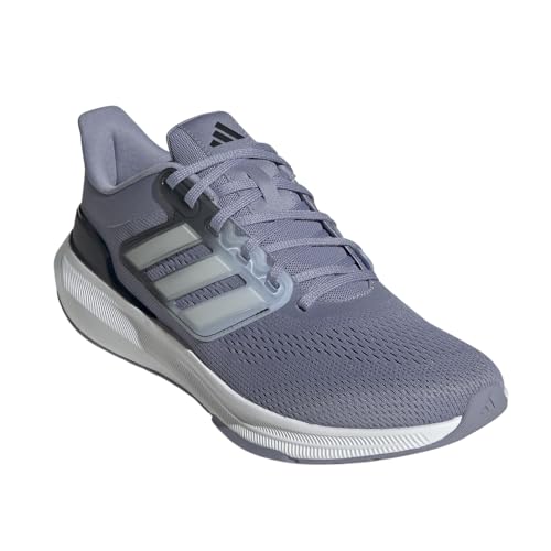 Image of adidas Mens EQ23 Run Wide Shoes