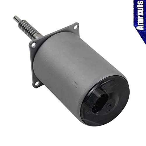 Image of 11377548389 Eccentric Shaft Actuator Valvetronic Motor for BMW 545I 550I 645CI 650I 745I 745LI 750I 750LI ALPINA B7 X5 11377506788 A2C59515106