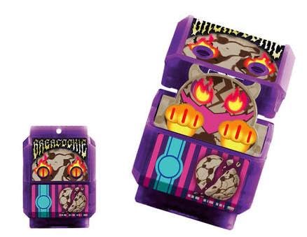 uCNbL[S`]E (ver.) EX02 DXdl \Ⴂ ʃC_[K ϐgxgK S`]E