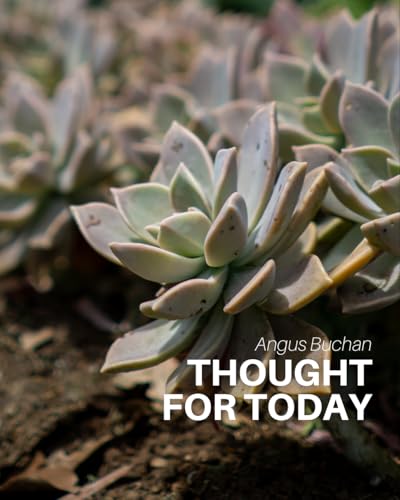 Page de couverture de Immanuel