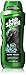 Irish Spring Body Wash - Pure Fresh - With Charcoal - Net Wt. 18 FL OZ (532 mL) Per Bottle - Pack of 2 Bottles