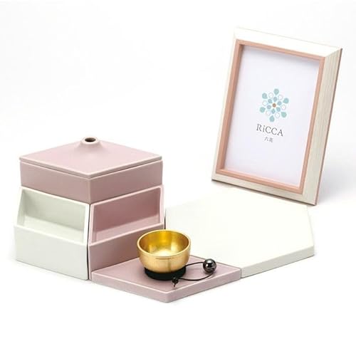 陶器 フォト フレーム」の人気商品一覧 | 安い商品を通販サイトから