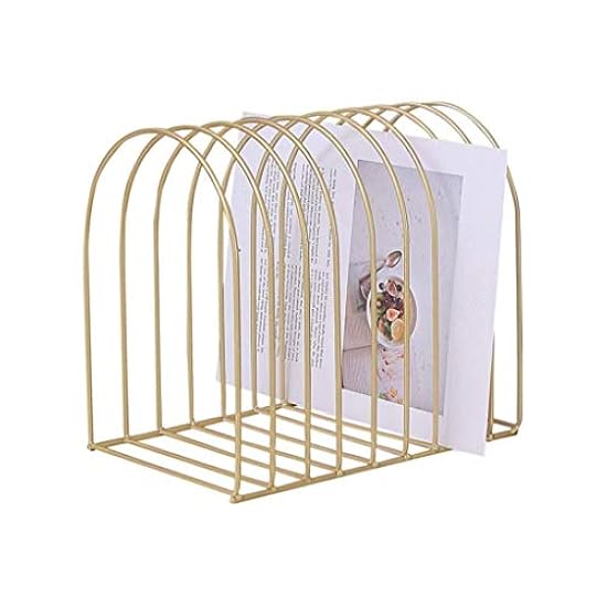 5個セット 黒マット金彩松急須型土瓶むし [ 15×12×6.7 