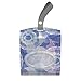 Kleenex Ultra Soft Go Anywhere Pack Facial Tissues, 30 Tissues per Pack