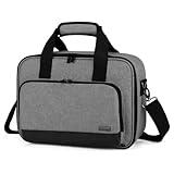 ideamall エフェクターケース 機材ケース プロジェクター 映写機 収納 保管 バッグ