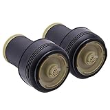 luftbalg lkw druck Professional installation is recommended