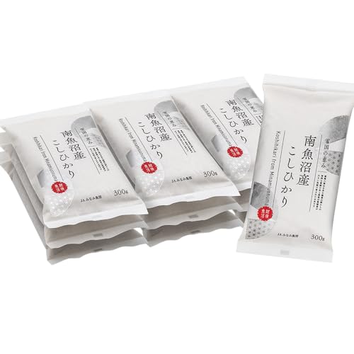 JA݂Ȃ݋ ߘa6NY V  300g 10