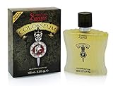 Eau de Toilette Creation Lamis - Colosseum Herren/Man Eau de Toilette EDT 100 ml