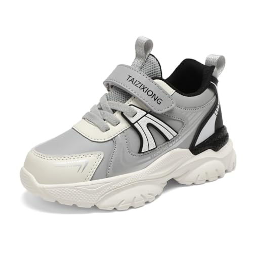 [ZJEJ] Xj[J[ ̎q j̎q X|[c V[Y LbY jOV[Y WjA JWAV[ Y qC ^C }WbNe[v  _ ʊwC ʉ ~ y 17.5~25cm (20.5 cm,2zCg/O[