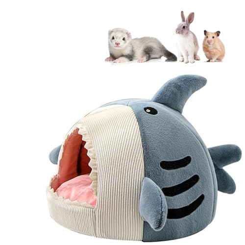 Lxbh LnEX ybgxbh Th[^ ~p g ӂӂ ܂肽ݎQ}bg Lp ~ p ΍ ۉh  NbVt ybgpi (M)