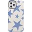 Stars Align | Blue & White Stars