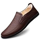 chaussures de ville luxe homme 【Polyvalence pour les événements spéciaux】: Pour les galas nocturnes, les cérémonies, les mariages et les célébrations importants, ajoutant une touche de style élevé à votre tenue formelle ou smoking.