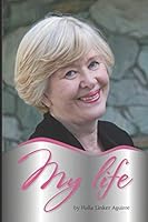 My Life 1726746275 Book Cover