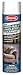 Sprayway SW869 Foaming Rug and Upholstery Cleaner, 18 oz