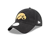NCAA Women's Preferred Pick 9TWENTY Adjustable Cap