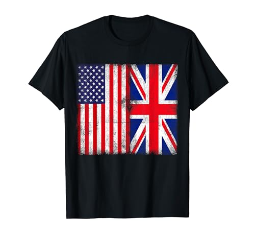American Citizen British Root Illustration Graphic Designs T�V���c