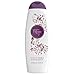 Maja Perfumed Body Lotion Extra Dry Skin 13.5 oz. Flor De Ciruelo/Plum Blossom
