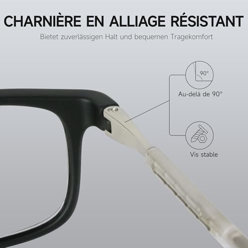 Vignette produit