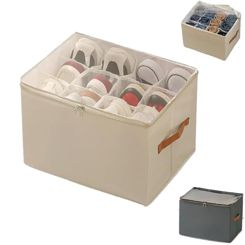 MOTH BALLS 4 OZ REGULAR BOXED MOTH SHIELD, Case Pack of 24