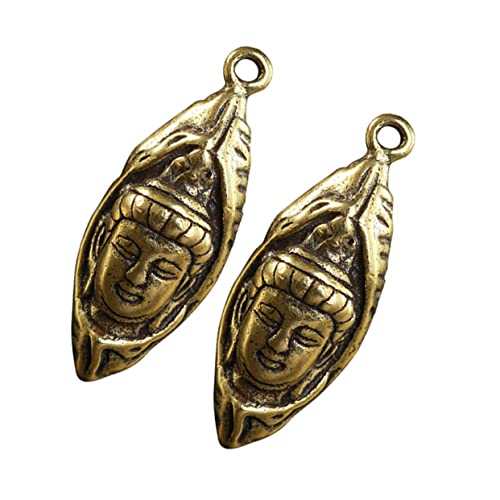 [NUOBESTY] ^JL[z_[ y_g gfUC ^L[I[ig ϋv̂鑕i ֘AObY   2Zbg