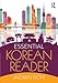 Essential Korean Reader