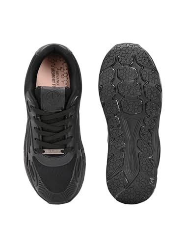 Image of OFF LIMITS Women's Gladiator Running Shoes