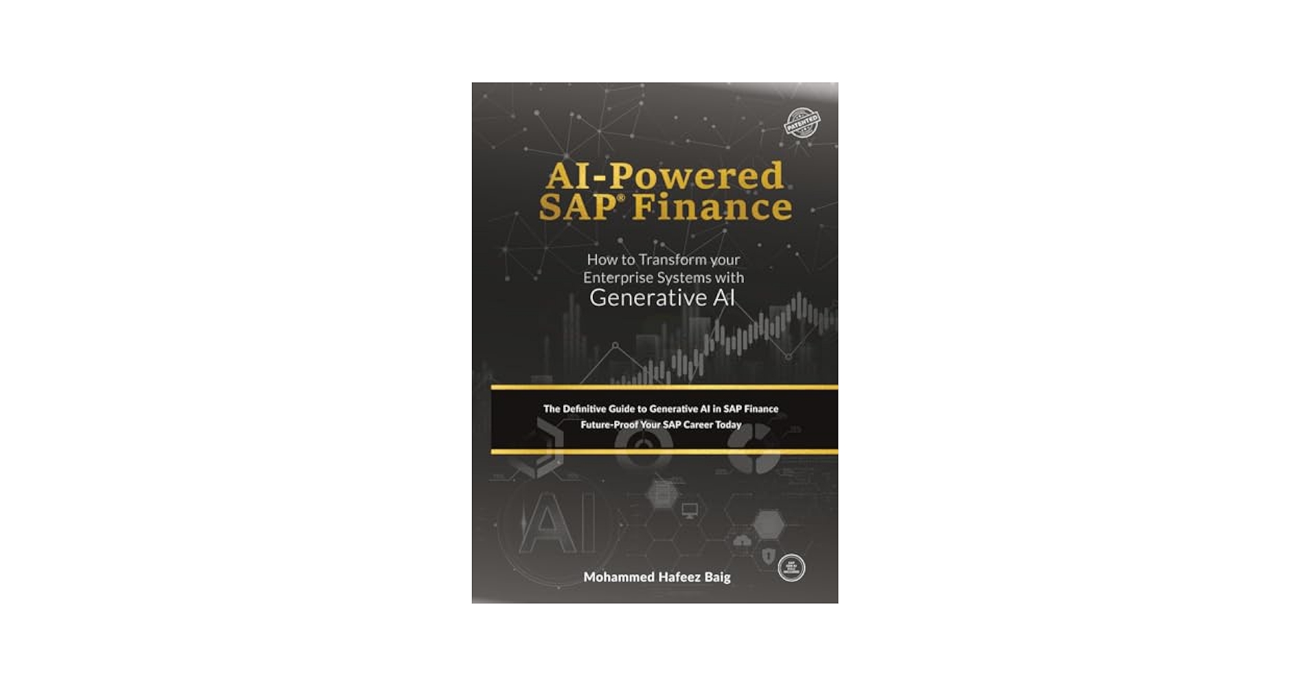 Python for Finance: Analyze Big Financial Data [ペーパーバック] Hilpisch， Yves Amazon | Python for Finance: Analyze Big Financial Data