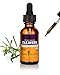 Herb Pharm Cleavers Liquid Extract - 1 Ounce