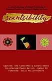 SCENTSIBILITY