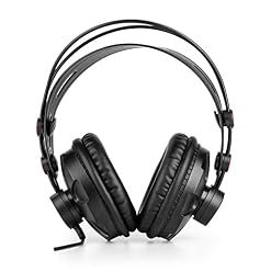 Schubert Etude 300 - Synthétiseur , Clavier , Piano , Casque Inclus , Fonction d'enregistrement , Affichage LED… – Image 7