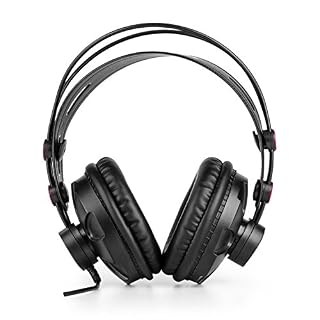 Schubert Etude 300 – Synthétiseur , Clavier , Piano , Casque Inclus , Fonction d’enregistrement , Affichage LED… - Les Beatles, Paul McCartney, John Lennon, RIngo Starr, George Harrison Schubert Etude 300 - Synthétiseur , Clavier , Piano , Casque Inclus , Fonction d'enregistrement , Affichage LED… – Image 7