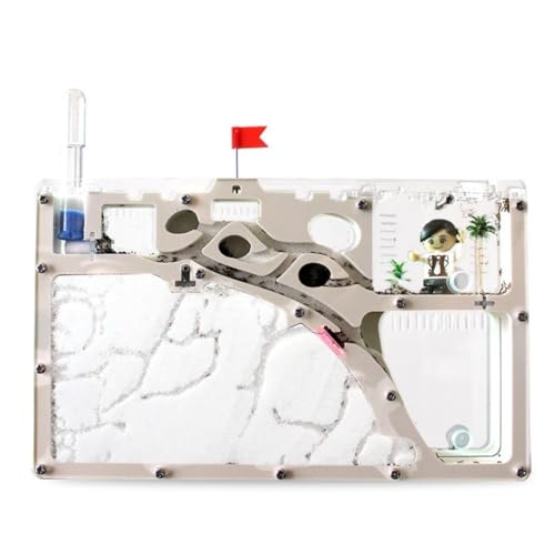 [Figoday] Ȃ ώ@Lbg ΍pAP[X ڍ\^Cv ώ@{bNX ʋC p ER Zbg ώ@ Ȋw qwKߋ 24×4.5×15cm ƒEwZp