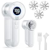 appareil usb non reconnu windows 10 👚[Utilisation sûre] le Rasoir Anti Bouloche un Appareil Pour Enlever Les Bouloches, est équipé d'un verrou de sécurité ; lorsque le couvercle de la lame est desserré ou ouvert, l'opération est automatiquement interrompue assurer la sécurité. L'emballage comprend : 1 Rasoir Anti Bouloche électrique, 1 câble de charge USB-C, 3 lames de rechange, 1 brosse de nettoyage et 1 manuel d'instructions. Ce Rasoir Anti Bouloche, un Deboulocheur Vetement efficace facilement aux vêtements leur aspect neuf.