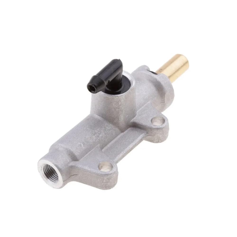 Adatto for pinza freno posteriore 335 400 450 500 600 700 800