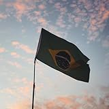 ultragaz franco da rocha - sp  Franco da Rocha