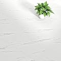 MULGREAT Peel and Stick Floor Tile PVC Vinyl Flooring, 12''x12'', 10pcs, 10 Sq. Ft, Self-Adhesive Vinyl Tile Flooring, Easy to Install for Bathroom, Kitchen, Home Decoration White Marble