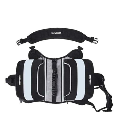 ��^�� �y�� �n�[�l�X�����b�N �n�[�l�X �����b�N �o�b�N�p�b�N �y�b�g�p�����b�N �y�b�g�� �ʋC�� �n���h���t�� ��e�� �����f�� ���ˍ� ���s ���o���� �U�� �o�R �n�C�L���O �R�o�� �O���[�� �O���[ �� �u���b�N ���� �J���t�� KM830G