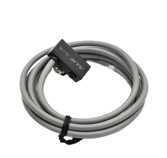 Compatible for Taiwan ALIF Magnetic Switch AL-11R-1 AL-11R-02-2 (AL-11R-02-2)
