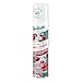 Batiste Dry Shampoo, Cherry Fragrance, 6.73 fl. oz.