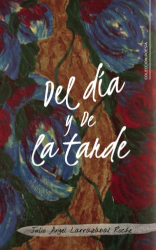 Portada de Del día y De la tarde
