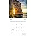 Carousel Calendars, Bible Verses 2025 Wall Calendar