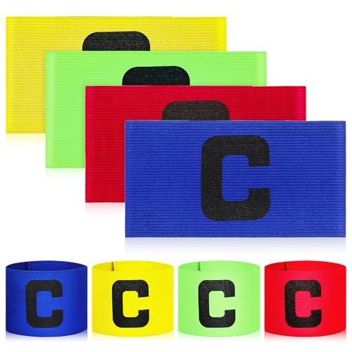 CLISPEED �T�b�J�[�L���v�e���A�[���o���h ���F�X�|�[�c���X�g�o���h �L�k�f�ގg�p ���� �g���[�j���O�p���j�o�[�T���A�[���T�C�� 8�Z�b�g