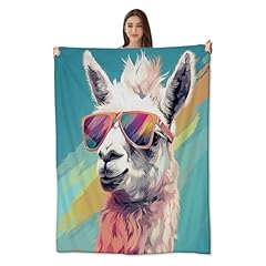 Llama01