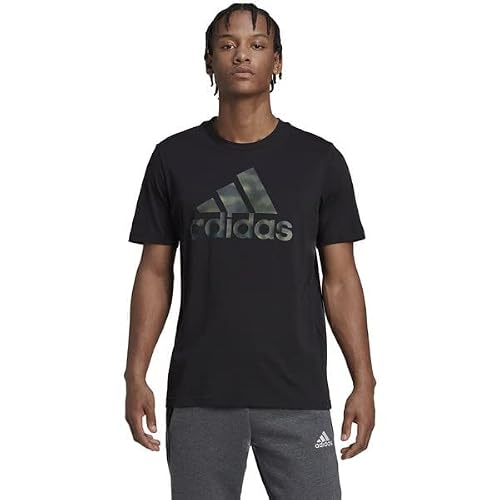 {$gear->gear_name}}
