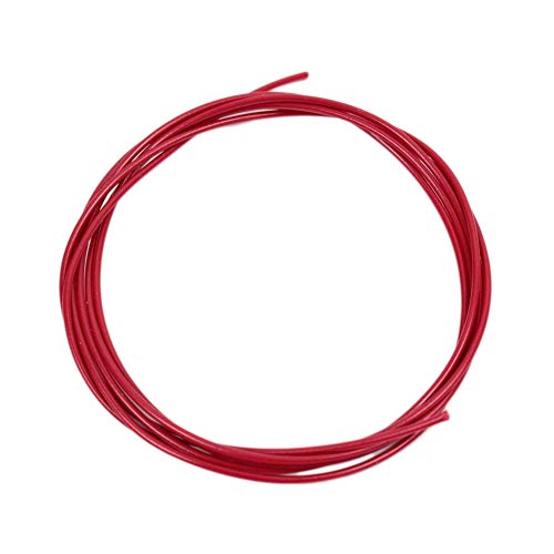 Montreux Belden #8503 Red 1 meter No.1674 �z����