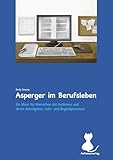 Autismusverlag