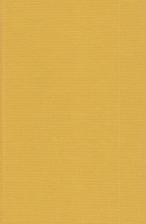 Indigenous and Popular Thinking in América book cover