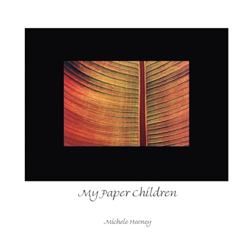 My Paper Children
