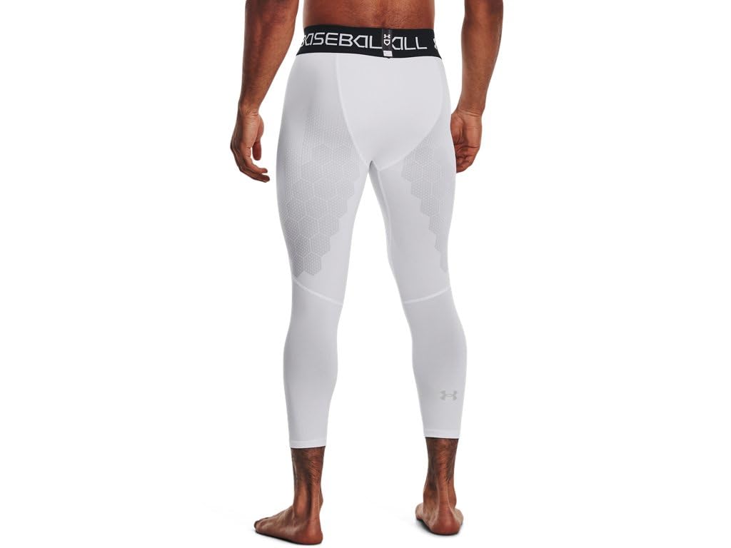 Under Armour Utility ArmourPrint Mens Three Quarter Slider 3XL