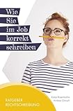 Görsch&Rosenbohm